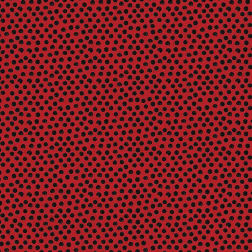 On the Farm Red - (2)