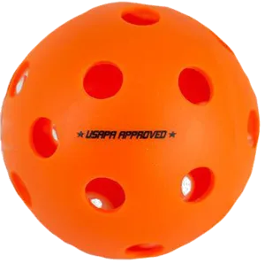 Onix Fuse Indoor Orange