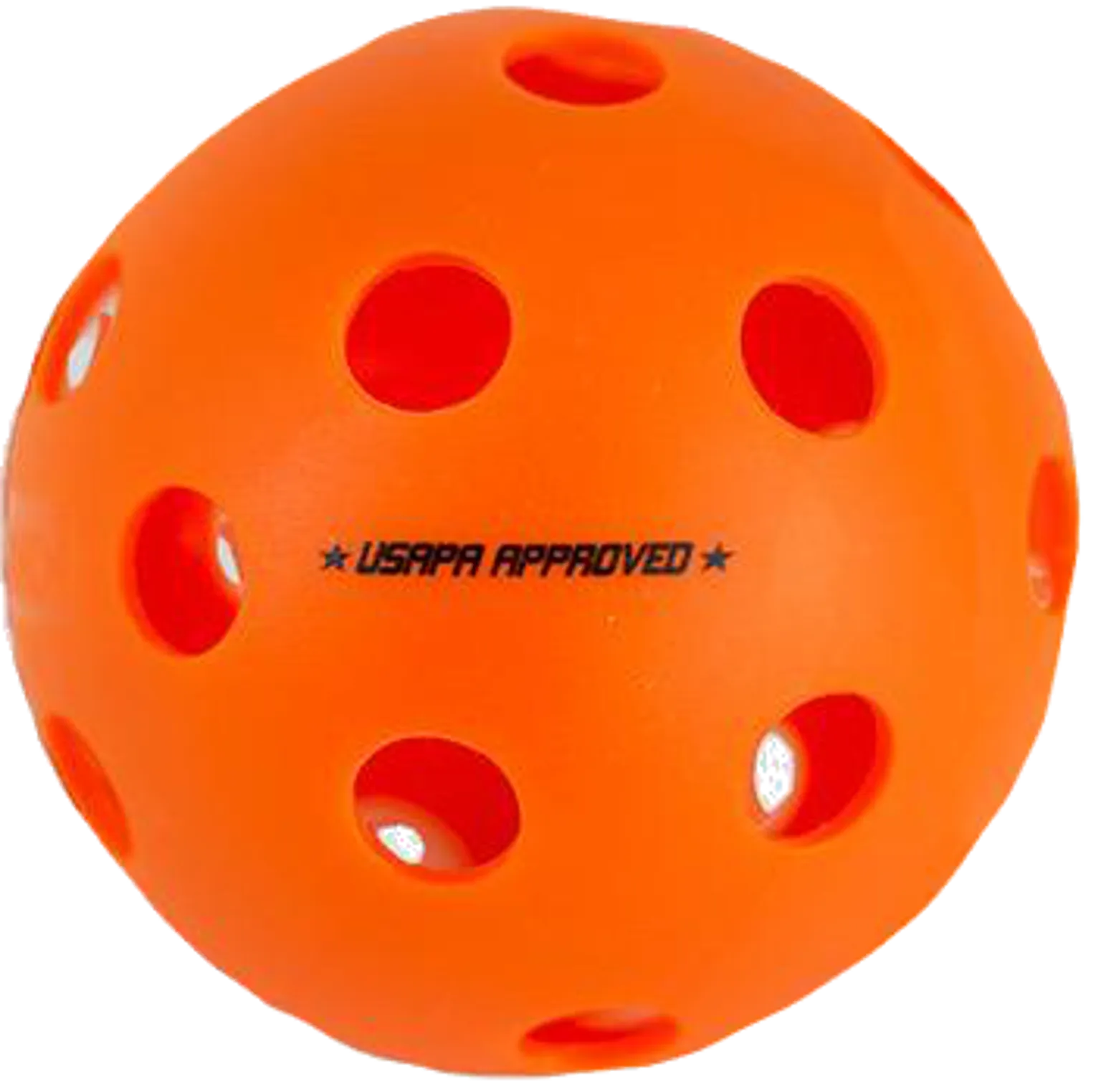 Onix Fuse Indoor Orange