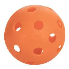 Onix Fuse Indoor Pickleball Ball