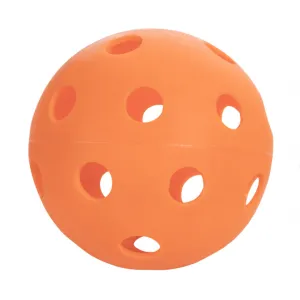 Onix Fuse Indoor Pickleball Balls
