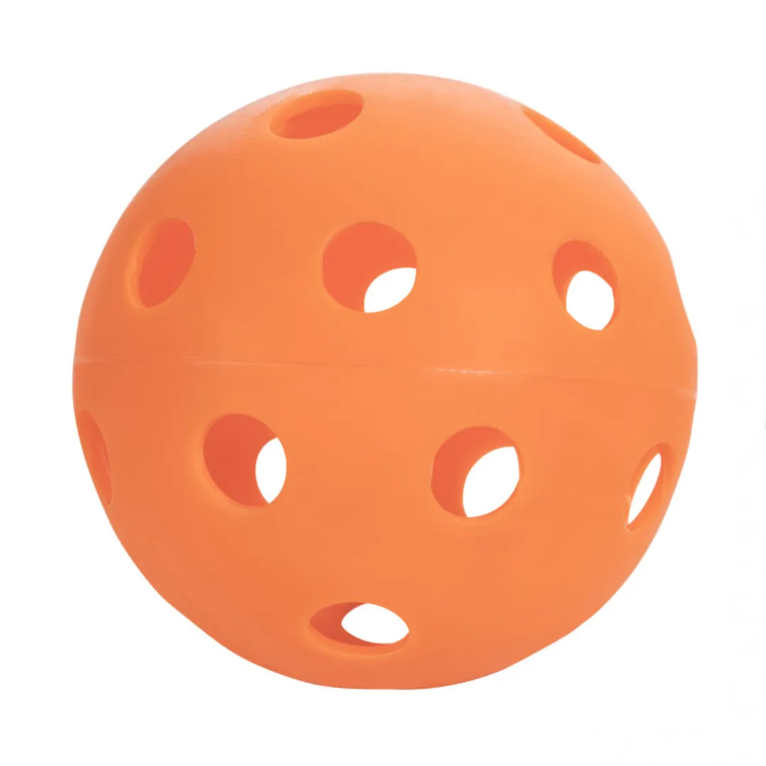 Onix Fuse Indoor Pickleball Balls