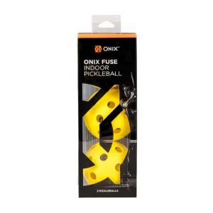 Onix Fuse Indoor YL 3