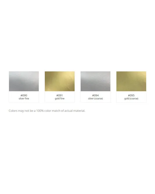 ORACAL® 8510 Etched Glass