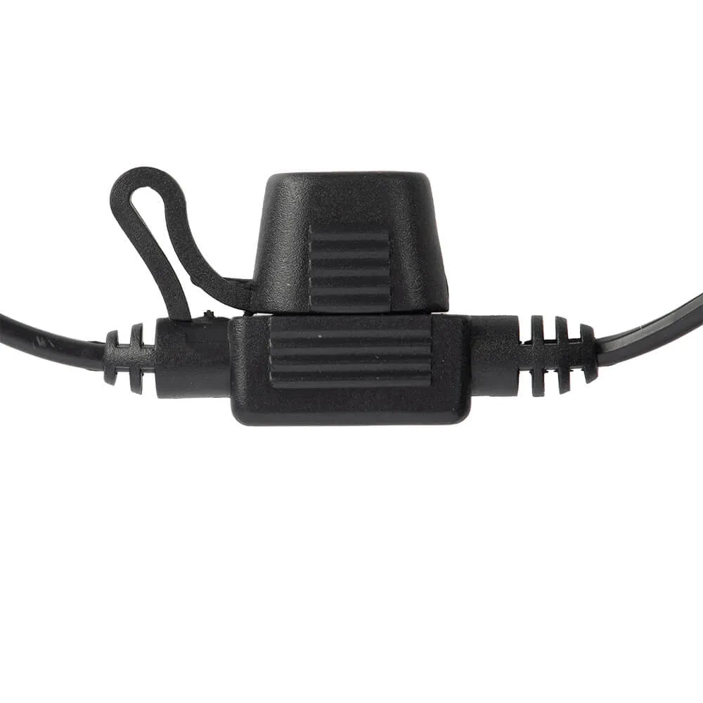 Oxford HotGrips Advanced Touring
