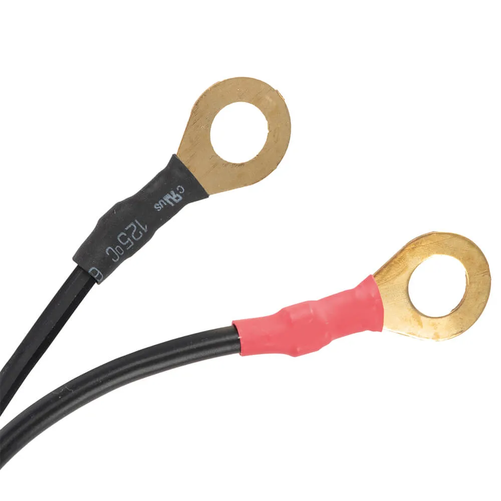 Oxford HotGrips Advanced Touring