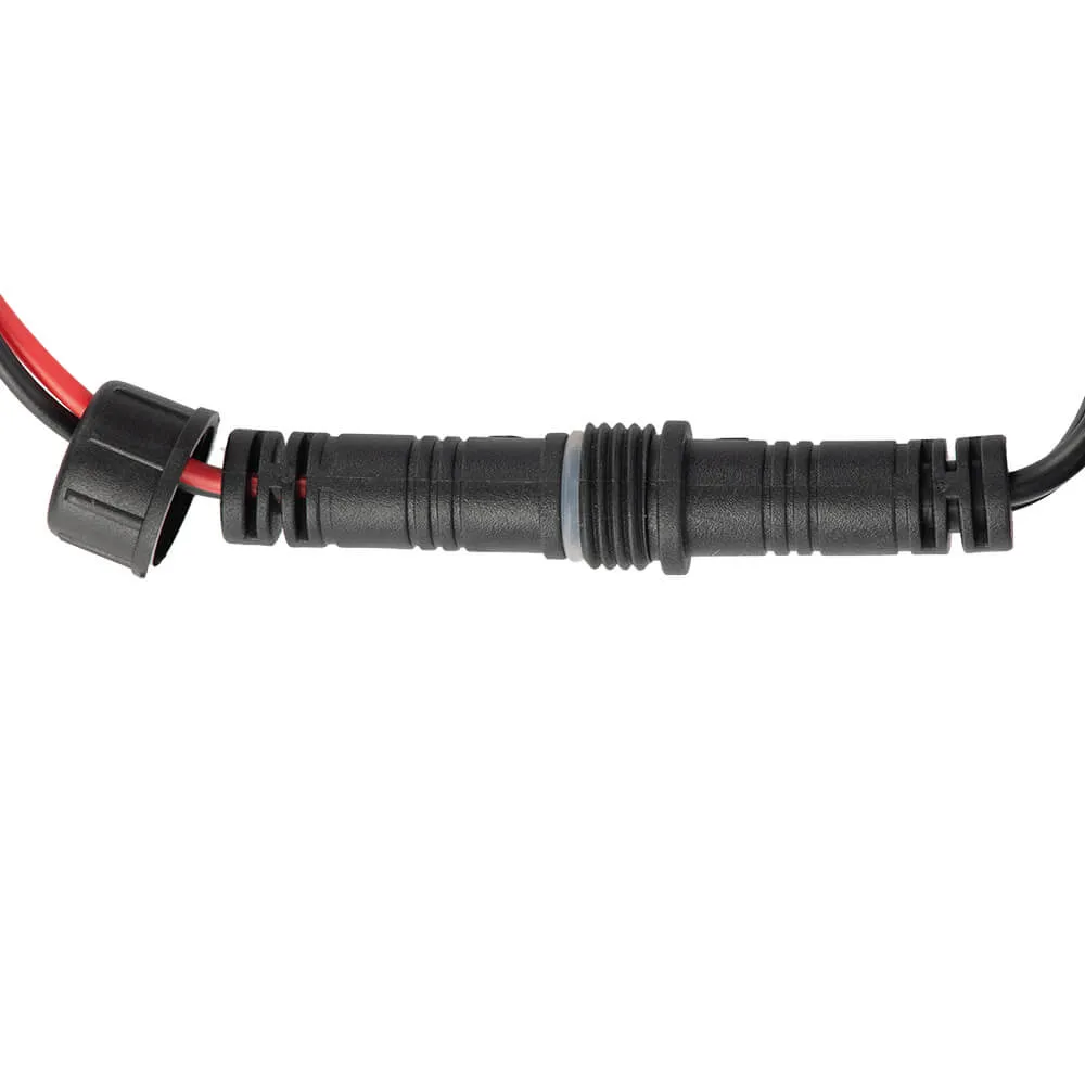 Oxford HotGrips Advanced Touring