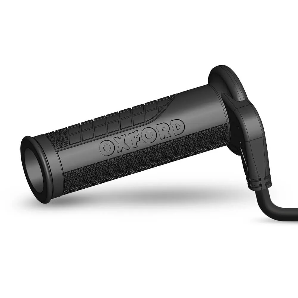 Oxford HotGrips Advanced Touring