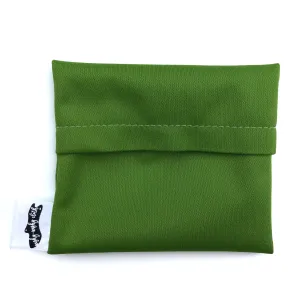 Pad Wrapper Mini Wet Bag