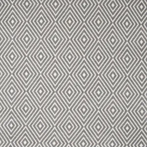Parallels - Sterling