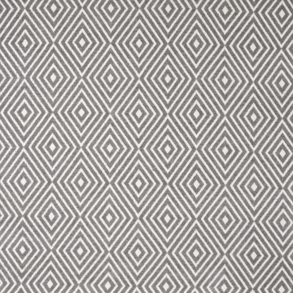 Parallels - Sterling