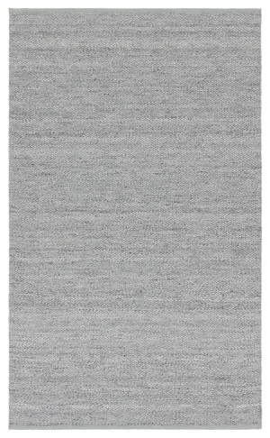Pasadena Polyester Indoor/Outdoor Rug