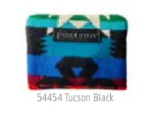 Pendleton Mini Accordian Wallet GE226