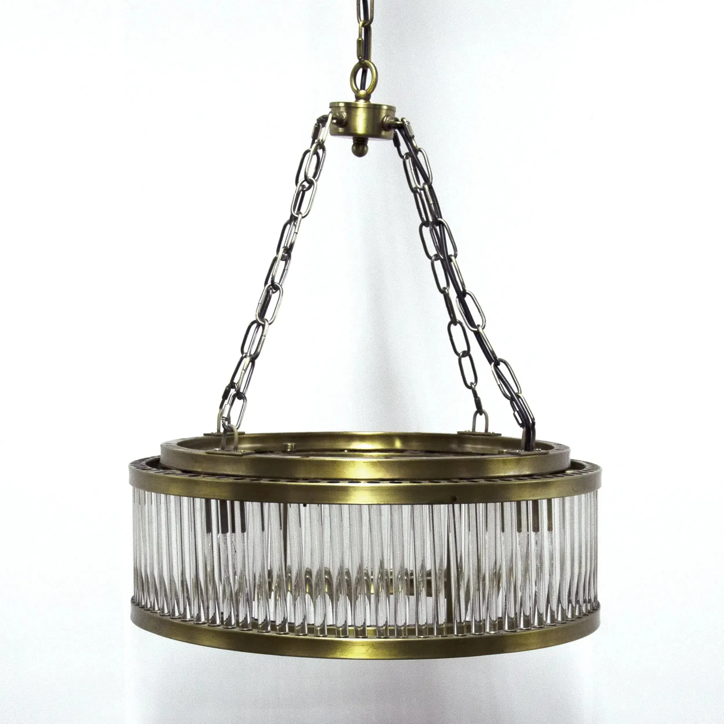 Petronas Chandelier