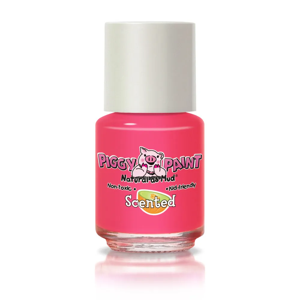 Piggy Paint Mini Scented Assortment