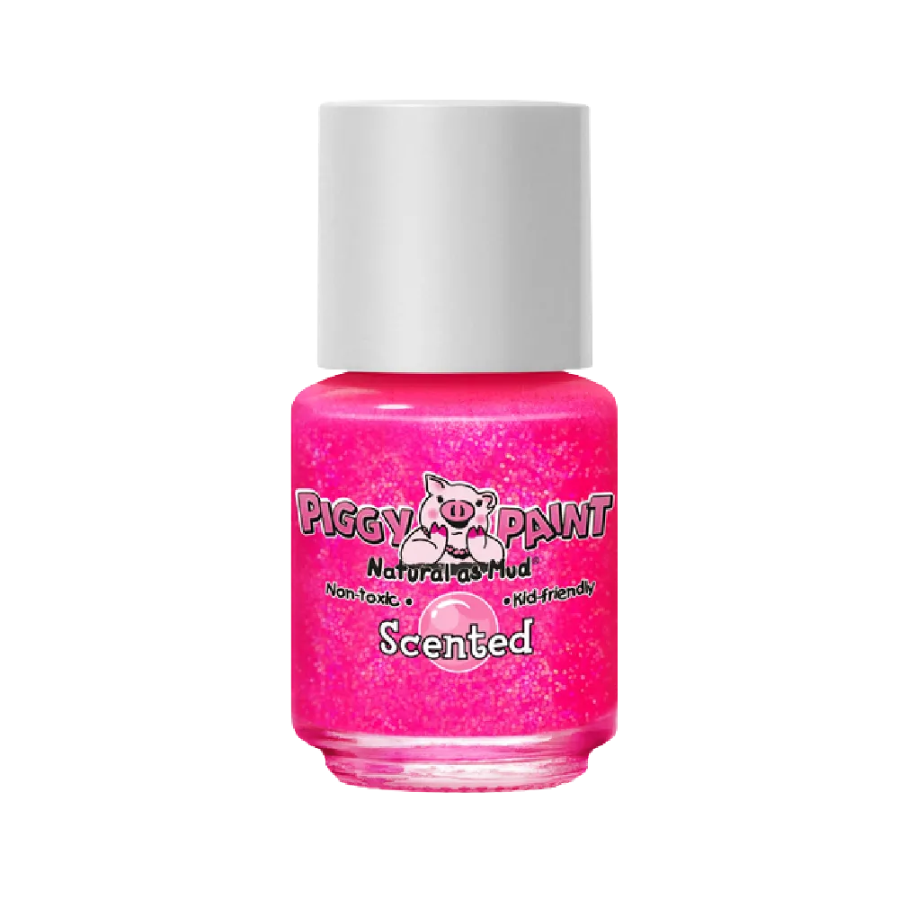 Piggy Paint Mini Scented Assortment