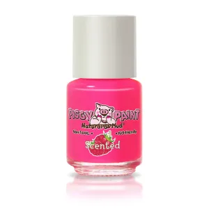 Piggy Paint Mini Scented Assortment