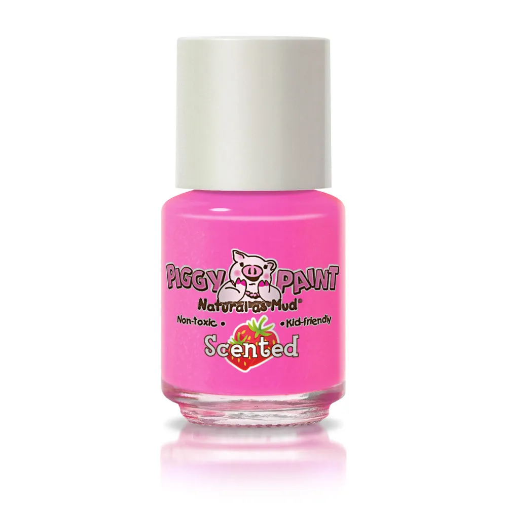 Piggy Paint Mini Scented Assortment
