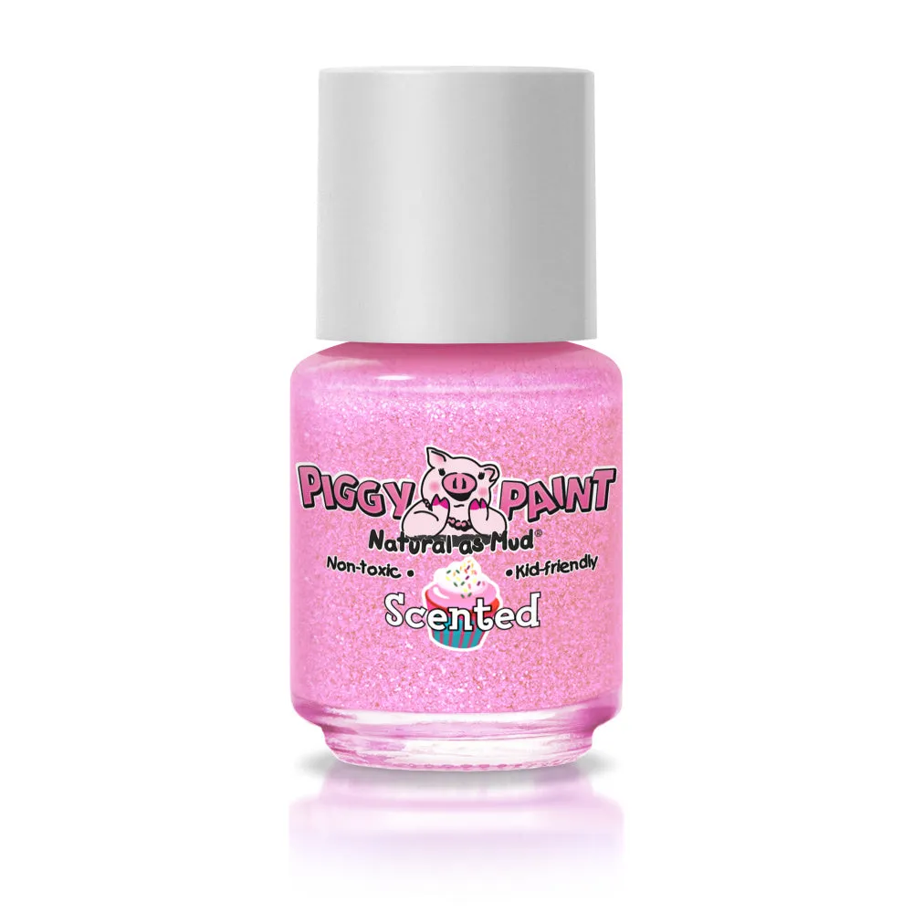 Piggy Paint Mini Scented Assortment