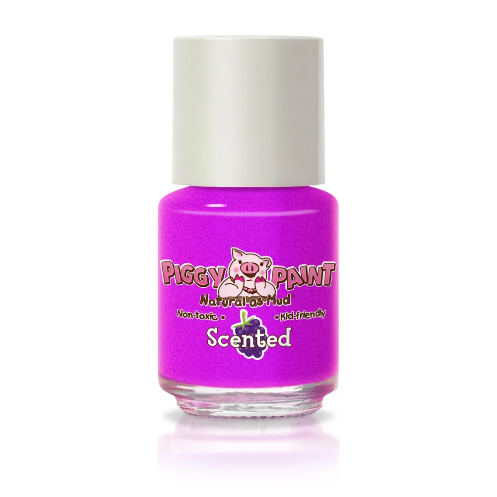 Piggy Paint Mini Scented Assortment