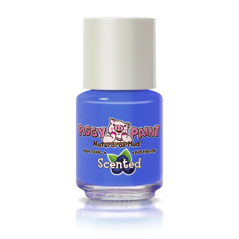 Piggy Paint Mini Scented Assortment