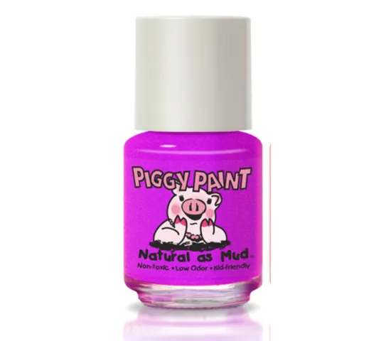 Piggy Paint Mini's Assortment