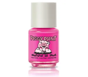 Piggy Paint Mini's Assortment