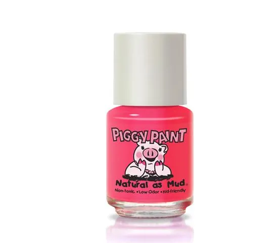 Piggy Paint Mini's Assortment