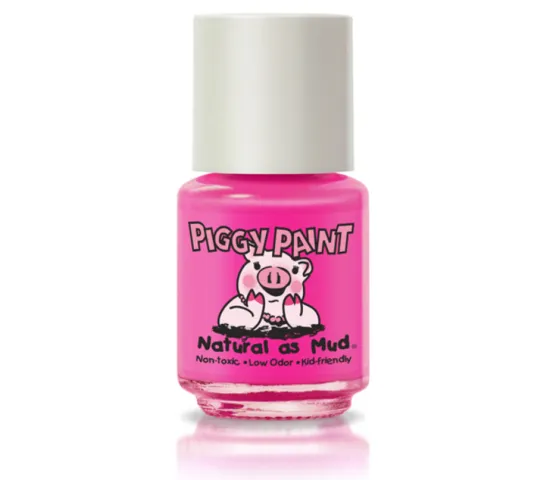 Piggy Paint Mini's Assortment