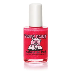 Piggy Paint Pom Pom Party