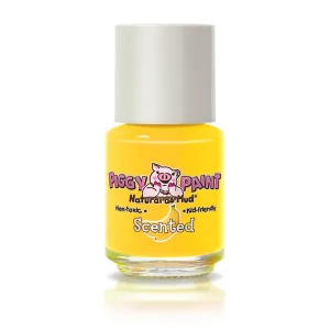 Piggy Paint Scented - Banana Besties