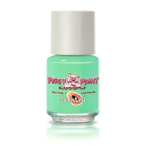 Piggy Paint Scented - Papaya Party