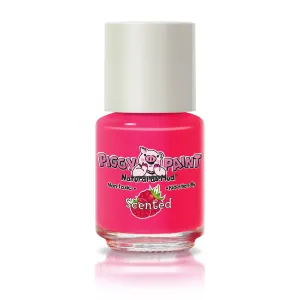 Piggy Paint Scented - Rad Raspberry