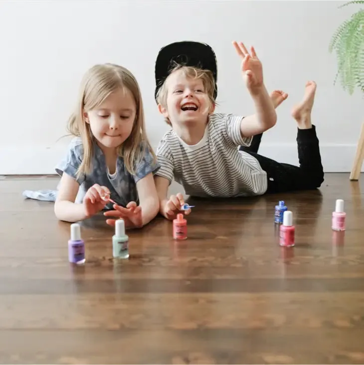 Piggy Paint Scented - Wacky Watermelon