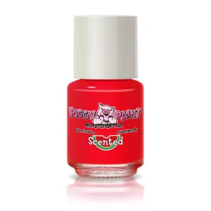 Piggy Paint Scented - Wacky Watermelon
