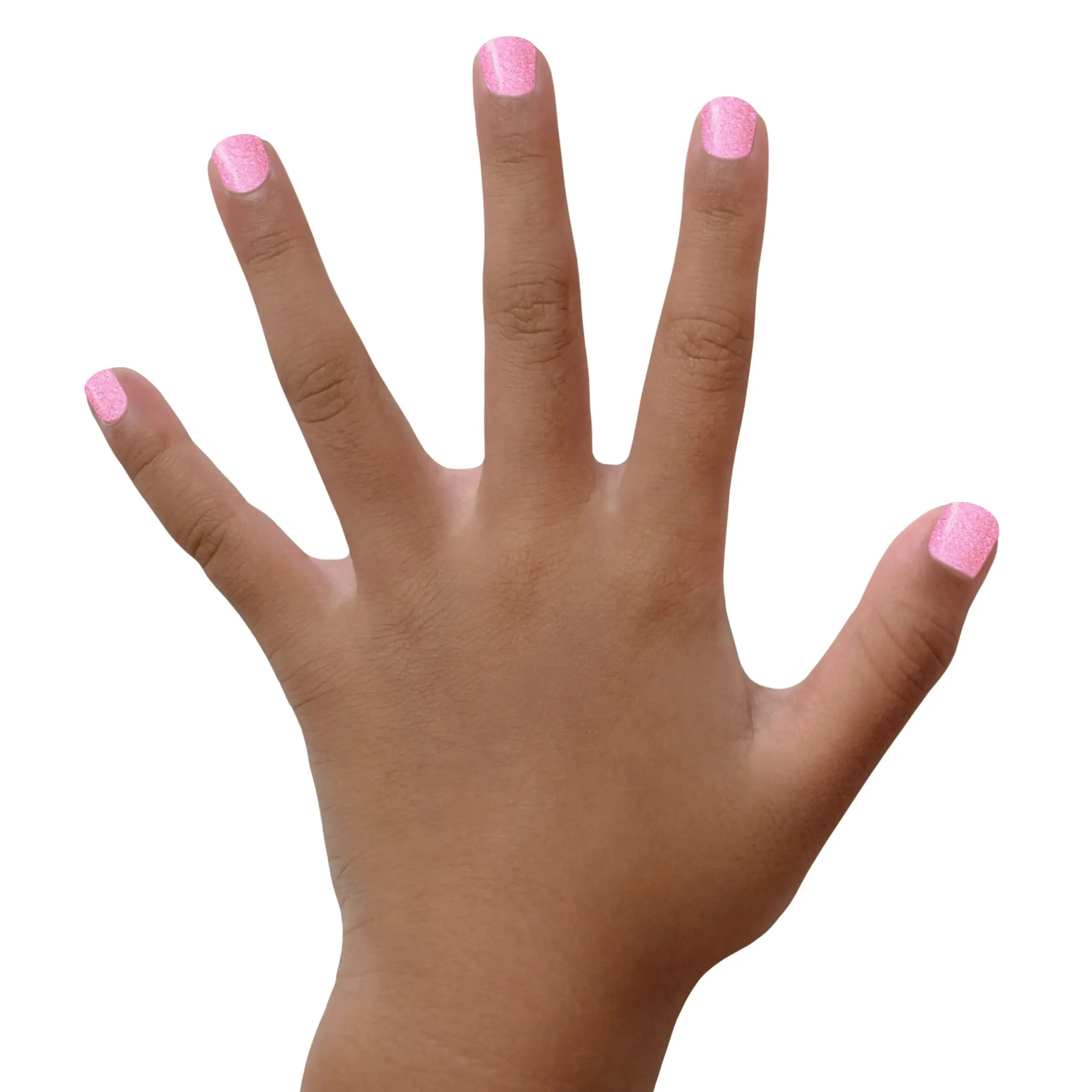 Piggy Paint - Tickled Pink