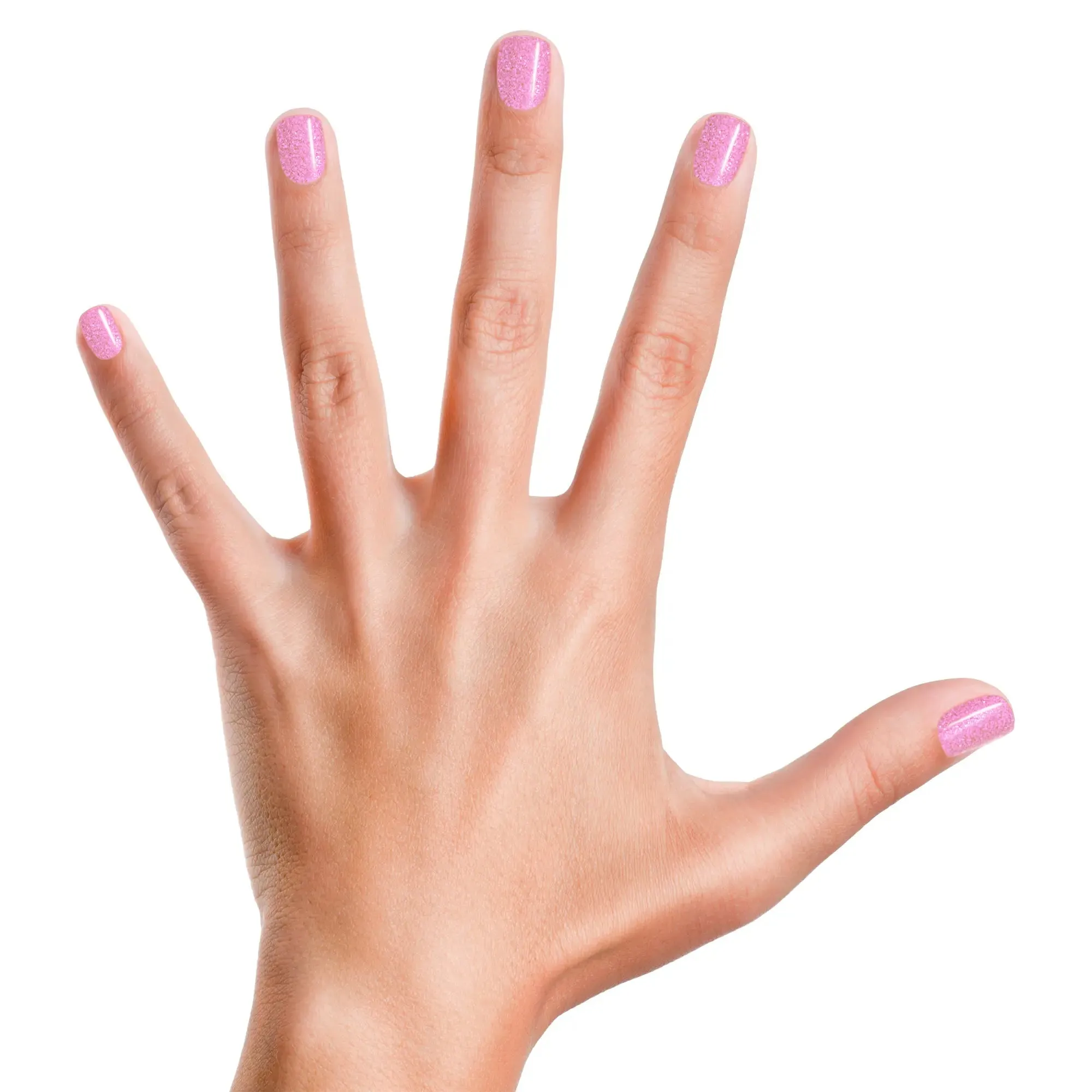 Piggy Paint - Tickled Pink