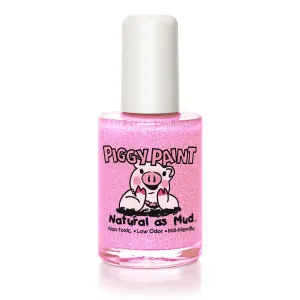 Piggy Paint - Tickled Pink