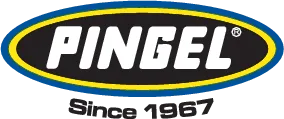 Pingel 77901H Electric Easy Shift Speed Shifter Kit