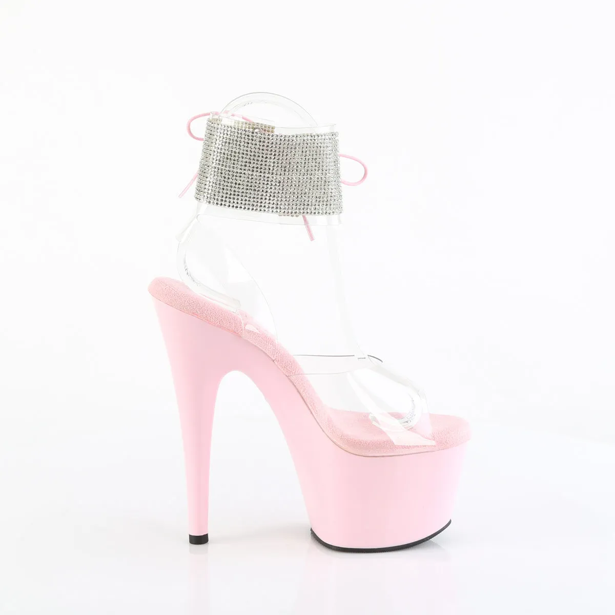 Pleaser Adore 791-2RS