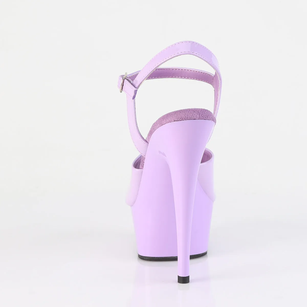 Pleaser Delight 609