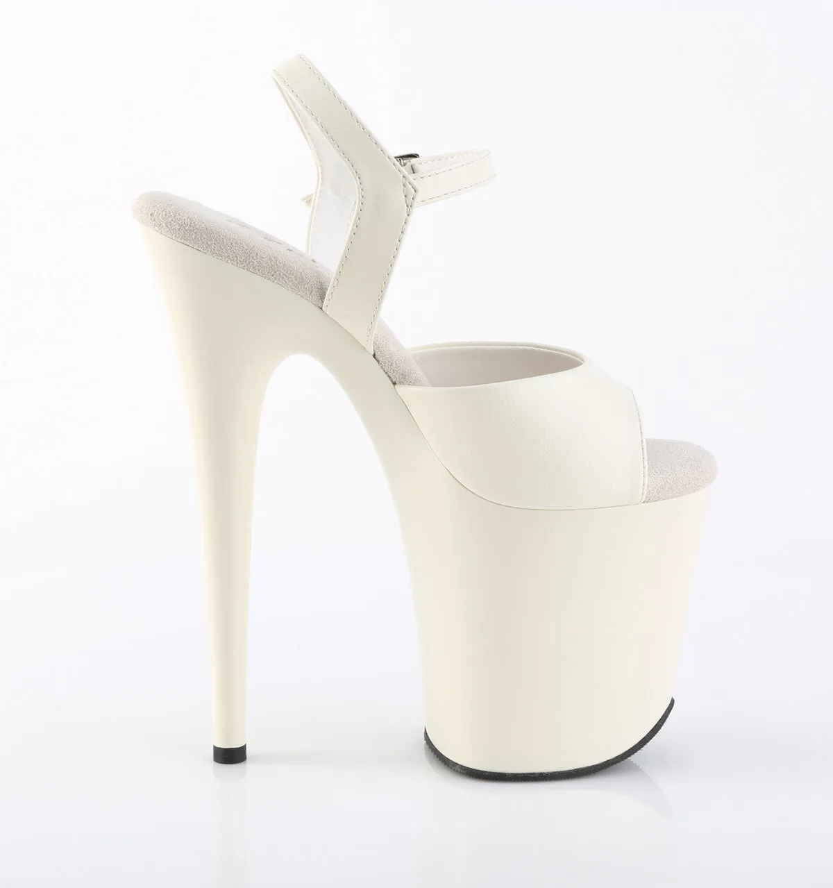 Pleaser Flamingo 809