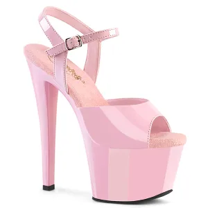 Pleaser Sky 309