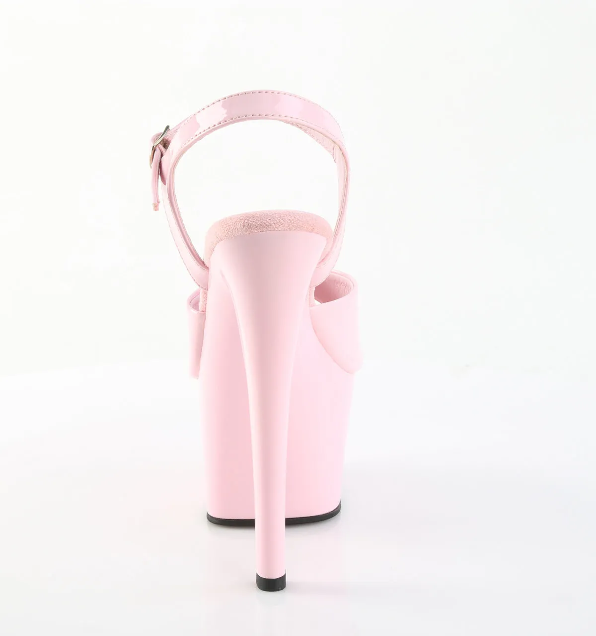 Pleaser Sky 309
