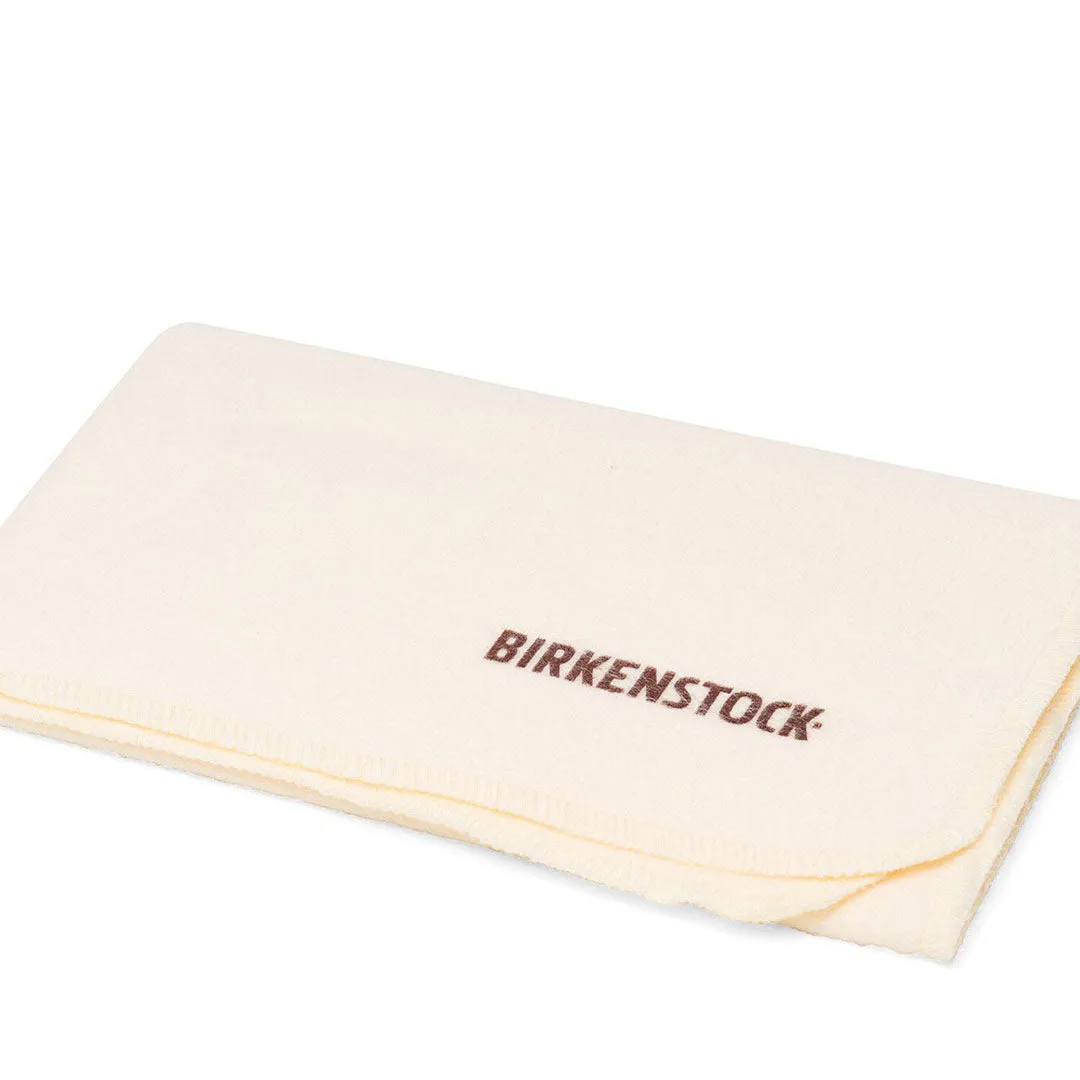 Polishing Cloth Accessories