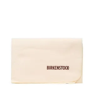 Polishing Cloth Accessories