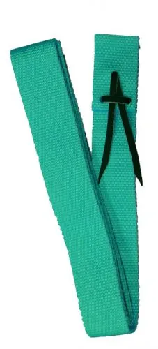 Preimum Quality Nylon tie Strap Latigo