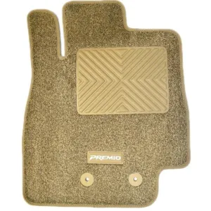 PREMIO Mats