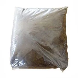 Premium Mix Soil (6 Kg) 优质园艺土