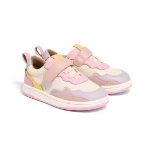 Pretty Brave Icon Trainer | Sparkle Hearts